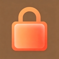 Deep Encryption