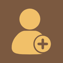 create Account